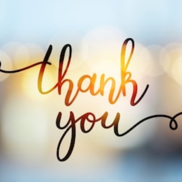 My First Follow Game!!!! - Picture 5 of 5